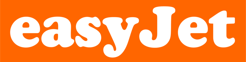easyJet-logo