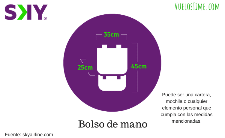 Bolso De Mano Online Sales, UP TO 57% OFF | www.apmusicales.com