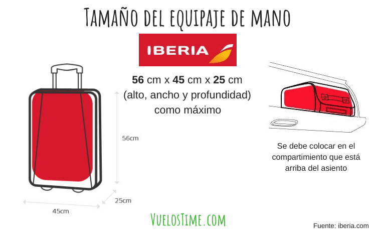 Fiesta Lágrima prueba equipaje extra iberia,Save up to 15%,alphaacademy.in