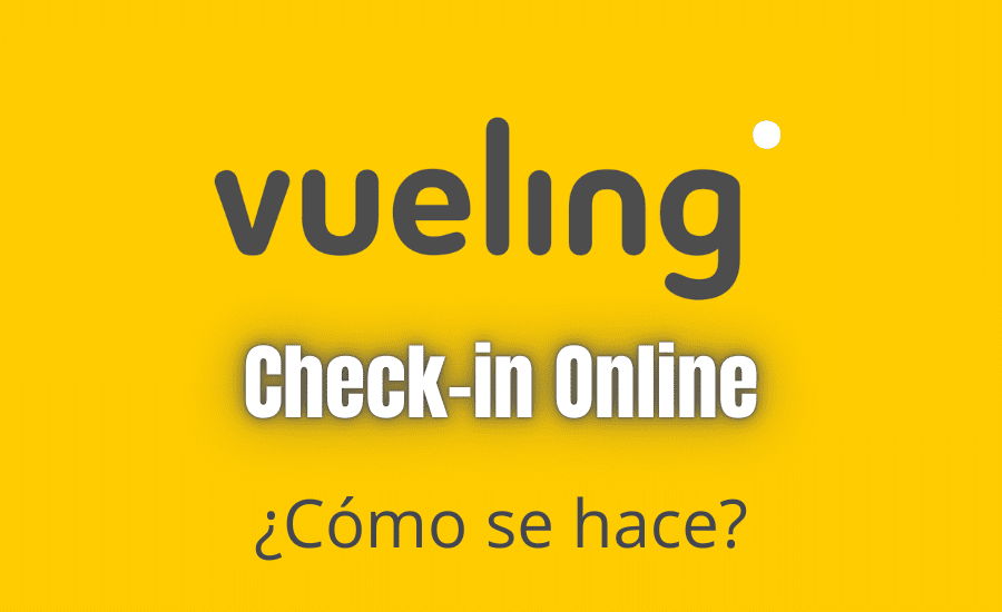 vueling-check-in-online